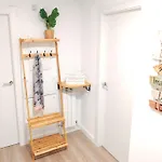 Διαμέρισμα Jardin Araguas Villanúa
