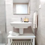 Διαμέρισμα Jardin Araguas *